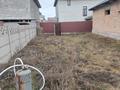 Үйдің бір бөлігі · 4 бөлме · 130 м² · 6 сот., мкр Алгабас 15 — Монки би улица, бағасы: 37 млн ₸ в Алматы, Алатауский р-н — фото 11