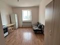 1-бөлмелі пәтер · 22.55 м² · 3/3 қабат, Шоссе Коргалжын 28 — Мухамедханова, бағасы: 135 000 ₸ в Астане, Нура р-н