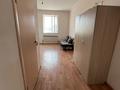 1-бөлмелі пәтер · 22.55 м² · 3/3 қабат, Шоссе Коргалжын 28 — Мухамедханова, бағасы: 135 000 ₸ в Астане, Нура р-н — фото 2