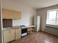 1-бөлмелі пәтер · 22.55 м² · 3/3 қабат, Шоссе Коргалжын 28 — Мухамедханова, бағасы: 135 000 ₸ в Астане, Нура р-н — фото 3