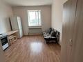 1-бөлмелі пәтер · 22.55 м² · 3/3 қабат, Шоссе Коргалжын 28 — Мухамедханова, бағасы: 135 000 ₸ в Астане, Нура р-н — фото 4