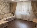 4-комнатная квартира · 89 м² · 4/6 этаж, Ауэзова 49/2 — За Гаммой за 33 млн ₸ в Экибастузе