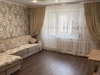 4-комнатная квартира · 89 м² · 4/6 этаж, Ауэзова 49/2 — За Гаммой за 33 млн ₸ в Экибастузе