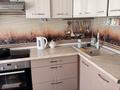 4-комнатная квартира · 89 м² · 4/6 этаж, Ауэзова 49/2 — За Гаммой за 33 млн ₸ в Экибастузе — фото 15