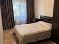 4-комнатная квартира · 89 м² · 4/6 этаж, Ауэзова 49/2 — За Гаммой за 33 млн ₸ в Экибастузе — фото 17