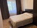 4-комнатная квартира · 89 м² · 4/6 этаж, Ауэзова 49/2 — За Гаммой за 33 млн ₸ в Экибастузе — фото 18