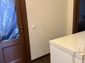 4-комнатная квартира · 89 м² · 4/6 этаж, Ауэзова 49/2 — За Гаммой за 33 млн ₸ в Экибастузе — фото 20