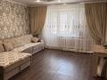 4-комнатная квартира · 89 м² · 4/6 этаж, Ауэзова 49/2 — За Гаммой за 33 млн ₸ в Экибастузе — фото 4
