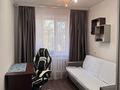 4-комнатная квартира · 89 м² · 4/6 этаж, Ауэзова 49/2 — За Гаммой за 33 млн ₸ в Экибастузе — фото 5