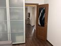 4-комнатная квартира · 89 м² · 4/6 этаж, Ауэзова 49/2 — За Гаммой за 33 млн ₸ в Экибастузе — фото 6