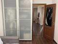 4-комнатная квартира · 89 м² · 4/6 этаж, Ауэзова 49/2 — За Гаммой за 33 млн ₸ в Экибастузе — фото 7