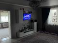 Отдельный дом · 4 комнаты · 110 м² · 10 сот., Ынтымак2 31 — 261 мектеп жақын за 25 млн ₸ в  — фото 12