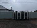 Отдельный дом · 4 комнаты · 110 м² · 10 сот., Ынтымак2 31 — 261 мектеп жақын за 25 млн ₸ в 