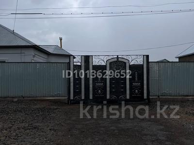 Жеке үй · 4 бөлме · 110 м² · 10 жүзд., Ынтымак2 31 — 261 мектеп жақын, бағасы: 23 млн ₸ в 