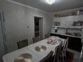 Отдельный дом · 4 комнаты · 110 м² · 10 сот., Ынтымак2 31 — 261 мектеп жақын за 25 млн ₸ в  — фото 9