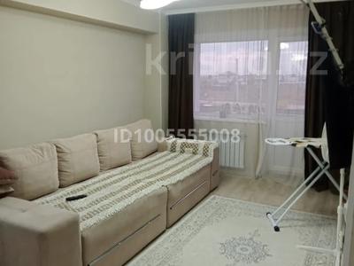 1-бөлмелі пәтер · 30 м² · 2/3 қабат, Новоселова 16, бағасы: 11 млн ₸ в Красном яре