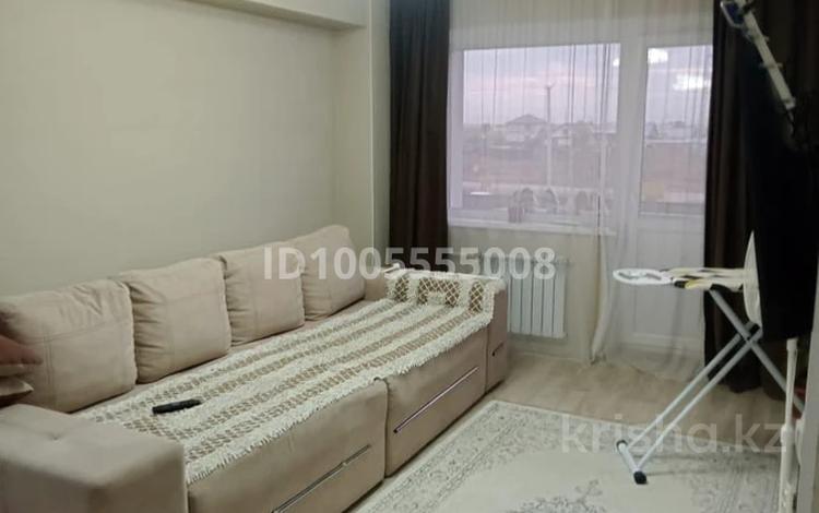 1-бөлмелі пәтер · 30 м² · 2/3 қабат, Новоселова 16, бағасы: 11 млн ₸ в Красном яре — фото 2