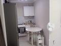 1-бөлмелі пәтер · 30 м² · 2/3 қабат, Новоселова 16, бағасы: 11 млн ₸ в Красном яре — фото 3