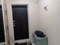 1-бөлмелі пәтер · 30 м² · 2/3 қабат, Новоселова 16, бағасы: 11 млн ₸ в Красном яре — фото 4