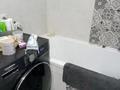 1-бөлмелі пәтер · 30 м² · 2/3 қабат, Новоселова 16, бағасы: 11 млн ₸ в Красном яре — фото 6