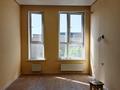 1-комнатная квартира · 45 м² · 6/13 этаж, Райымбека 348/1 за 40 млн ₸ в Алматы, Ауэзовский р-н