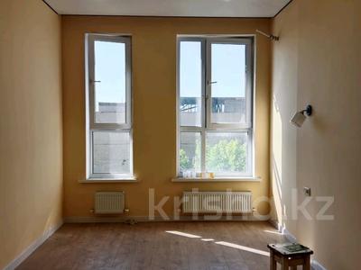 1-комнатная квартира · 45 м² · 6/13 этаж, Райымбека 348/1 за 40 млн ₸ в Алматы, Ауэзовский р-н