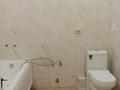 1-комнатная квартира · 45 м² · 6/13 этаж, Райымбека 348/1 за 40 млн ₸ в Алматы, Ауэзовский р-н — фото 3