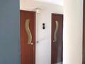 2-бөлмелі пәтер · 50 м² · 3/5 қабат, Бобровская 4 — Поселок Радужный, бағасы: 12.5 млн ₸ в Усть-Каменогорске