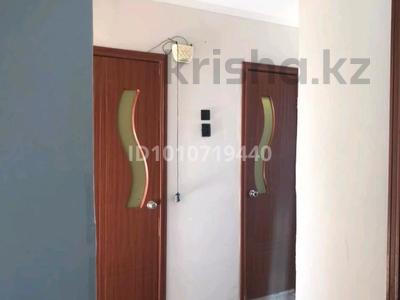 2-бөлмелі пәтер · 50 м² · 3/5 қабат, Бобровская 4 — Поселок Радужный, бағасы: 12.5 млн ₸ в Усть-Каменогорске