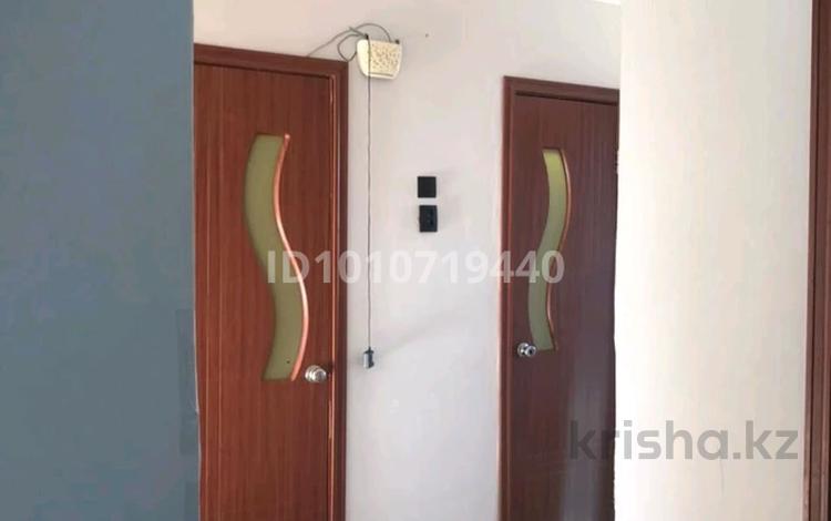 2-бөлмелі пәтер · 50 м² · 3/5 қабат, Бобровская 4 — Поселок Радужный, бағасы: 12.5 млн ₸ в Усть-Каменогорске — фото 2