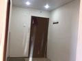 2-бөлмелі пәтер · 50 м² · 3/5 қабат, Бобровская 4 — Поселок Радужный, бағасы: 12.5 млн ₸ в Усть-Каменогорске — фото 2