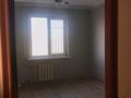 2-бөлмелі пәтер · 50 м² · 3/5 қабат, Бобровская 4 — Поселок Радужный, бағасы: 12.5 млн ₸ в Усть-Каменогорске — фото 3