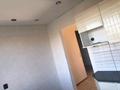 2-бөлмелі пәтер · 50 м² · 3/5 қабат, Бобровская 4 — Поселок Радужный, бағасы: 12.5 млн ₸ в Усть-Каменогорске — фото 5
