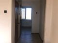 2-бөлмелі пәтер · 50 м² · 3/5 қабат, Бобровская 4 — Поселок Радужный, бағасы: 12.5 млн ₸ в Усть-Каменогорске — фото 6