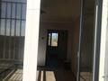 2-бөлмелі пәтер · 50 м² · 3/5 қабат, Бобровская 4 — Поселок Радужный, бағасы: 12.5 млн ₸ в Усть-Каменогорске — фото 9