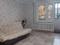 2-комнатная квартира · 50 м² · 3/10 этаж, Казахстан 64 за 200 000 〒 в Усть-Каменогорске