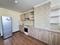 3-комнатная квартира · 85 м² · 12/14 этаж, Мәңгілік Ел 19 — Алматы за 330 000 ₸ в Астане, Есильский р-н