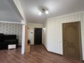 3-комнатная квартира · 85 м² · 12/14 этаж, Мәңгілік Ел 19 — Алматы за 330 000 ₸ в Астане, Есильский р-н — фото 11