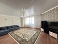 3-комнатная квартира · 85 м² · 12/14 этаж, Мәңгілік Ел 19 — Алматы за 330 000 ₸ в Астане, Есильский р-н — фото 4