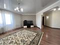 3-комнатная квартира · 85 м² · 12/14 этаж, Мәңгілік Ел 19 — Алматы за 330 000 ₸ в Астане, Есильский р-н — фото 5