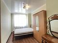 3-комнатная квартира · 85 м² · 12/14 этаж, Мәңгілік Ел 19 — Алматы за 330 000 ₸ в Астане, Есильский р-н — фото 6