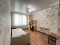 3-комнатная квартира · 85 м² · 12/14 этаж, Мәңгілік Ел 19 — Алматы за 330 000 ₸ в Астане, Есильский р-н — фото 7