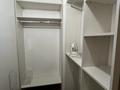 3-комнатная квартира · 85 м² · 12/14 этаж, Мәңгілік Ел 19 — Алматы за 330 000 ₸ в Астане, Есильский р-н — фото 8