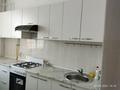 2-комнатная квартира · 58 м² · 6/7 этаж, Жаңа қала 14/1 — Спорт арена за 90 000 ₸ в Туркестане