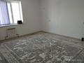 2-комнатная квартира · 58 м² · 6/7 этаж, Жаңа қала 14/1 — Спорт арена за 90 000 ₸ в Туркестане — фото 3