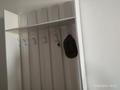 2-комнатная квартира · 58 м² · 6/7 этаж, Жаңа қала 14/1 — Спорт арена за 90 000 ₸ в Туркестане — фото 4