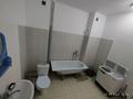 2-комнатная квартира · 58 м² · 6/7 этаж, Жаңа қала 14/1 — Спорт арена за 90 000 ₸ в Туркестане — фото 5