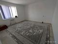 2-комнатная квартира · 58 м² · 6/7 этаж, Жаңа қала 14/1 — Спорт арена за 90 000 ₸ в Туркестане — фото 7