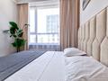 1-бөлмелі пәтер · 50 м² · 7/9 қабат, Е-36 2, 4, 5, 9, 11, бағасы: 15 000 ₸ в Астане, Нура р-н — фото 10