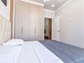 1-бөлмелі пәтер · 50 м² · 7/9 қабат, Е-36 2, 4, 5, 9, 11, бағасы: 15 000 ₸ в Астане, Нура р-н — фото 11